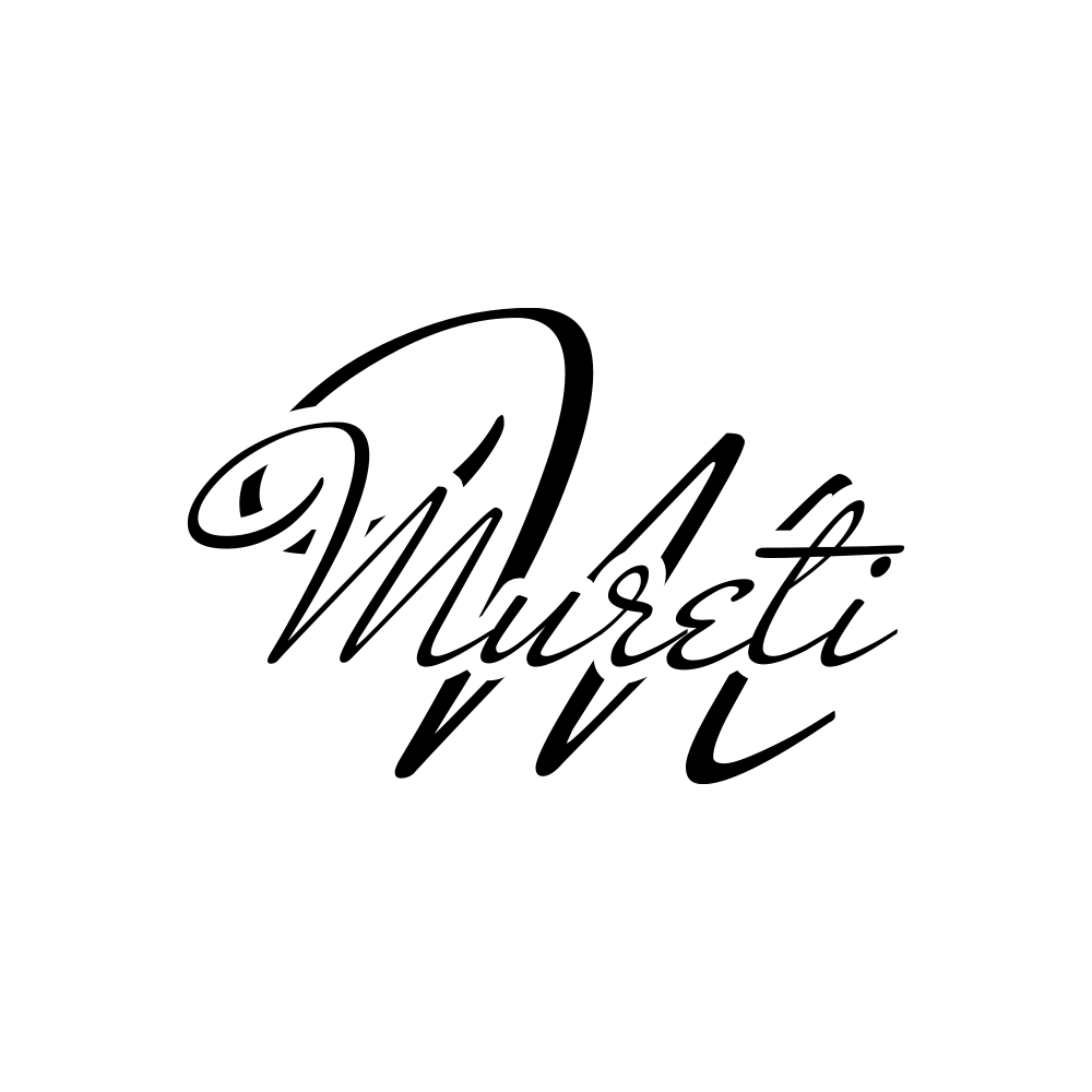 Mureti Jewelry Mureti Jewelry