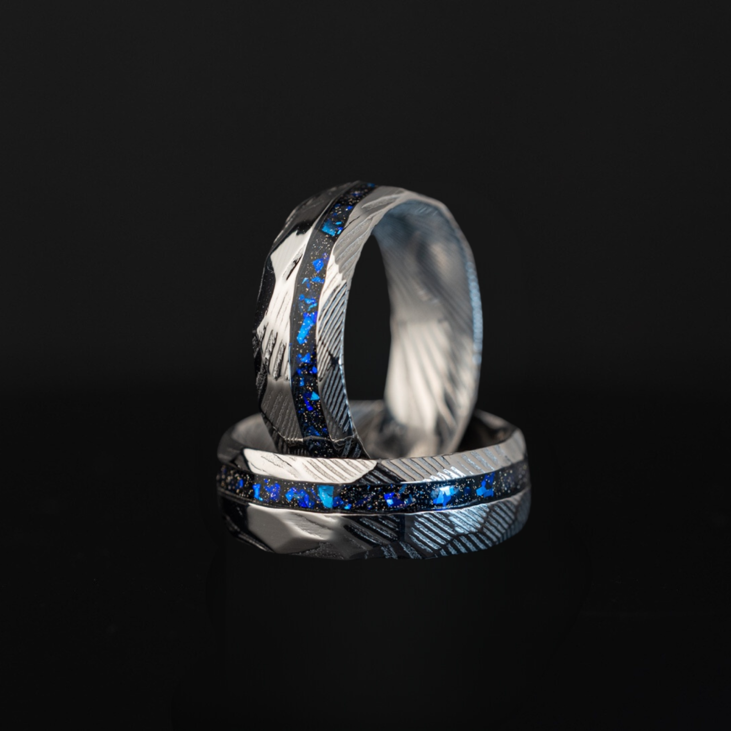 Mureti Jewelry Mureti Jewelry